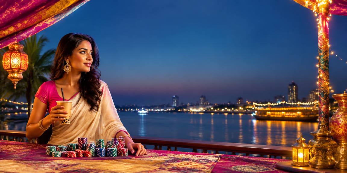 ao7777 ao7777 ক্যাসিনো — লাইভ টেবিল, স্লট ও ক্রিকেট বেটিং এক জায়গায়