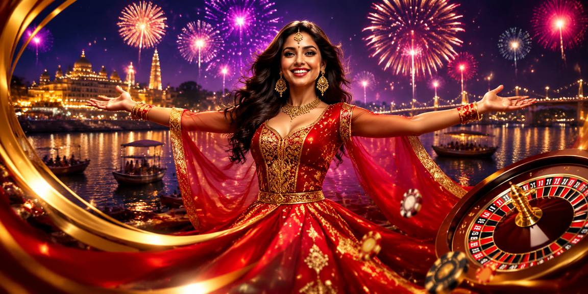 ao7777 ao7777-এ রেজিস্ট্রেশন — লবি আপনার জন্য অপেক্ষা করছে